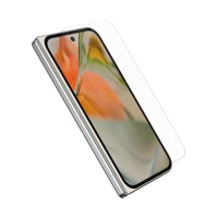 PolyArmor - Bildschirmschutz für Handy - Folie - kl