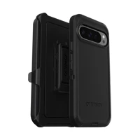 Defender Series - Schutzhülle für Mobiltelefon - wi
