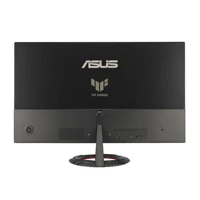 TUF Gaming VG249Q3R 60.45cm 16 9 FHD HDMI DP - Flac