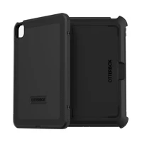 Defender Series - Schutzhülle für Tablet - widersta