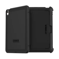 Defender Series - Schutzhülle für Tablet - widersta