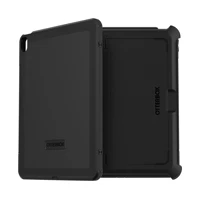 Defender Series - Schutzhülle für Tablet - widersta
