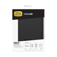 Defender Series - Schutzhülle hintere Abdeckung