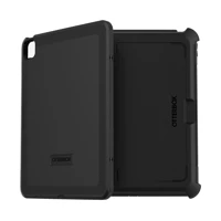 Defender Series - Schutzhülle für Tablet - widersta