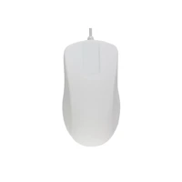 AK-PMH1OSUSW - Maus Mouse Kabel IP68 desinfizierbar