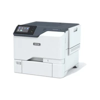 VersaLink C620V/Z - Drucker - Farbe - Duplex - Lase