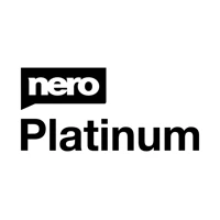 Platinum Unlimited - Lizenz - 1 PC - ESD - Win - E