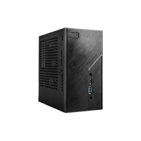 DESKMINI X600 AMD AM5 DDR5 HDMI//DP/D-Sub USB3.1 re