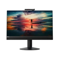 ThinkCentre M920z 23.8" 1920x1080 non-glare