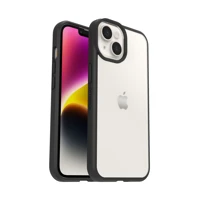 React Series, Hintere Abdeckung für Mobiltelefon