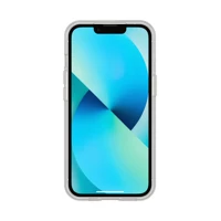 React Series, Hintere Abdeckung für Mobiltelefon