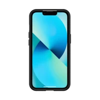 React Series, Hintere Abdeckung für Mobiltelefon