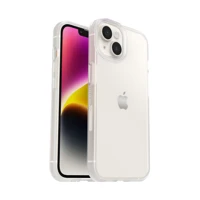 React Series, Hintere Abdeckung für Mobiltelefon