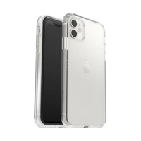 React Series Sleek case, Pro Pack, hintere