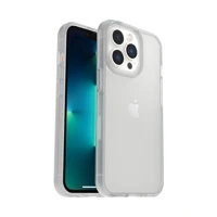 React Series, Hintere Abdeckung für Mobiltelefon
