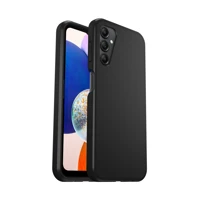 React Series, Hintere Abdeckung für Mobiltelefon