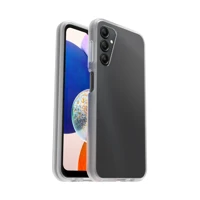 React Series, Hintere Abdeckung für Mobiltelefon