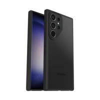 React Series, Hintere Abdeckung für Mobiltelefon