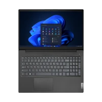 V15 G4 IRU, i5, 16GB, 512GB, 15,6"