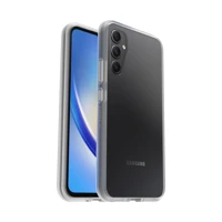 React Series, Hintere Abdeckung für Mobiltelefon