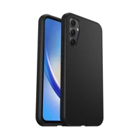 React Series, Hintere Abdeckung für Mobiltelefon
