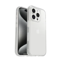 React Series, Hintere Abdeckung für Mobiltelefon