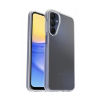React Series - Hintere Abdeckung für Mobiltelefon