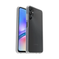 React Series - Hintere Abdeckung für Mobiltelefon