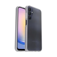 React Series - Hintere Abdeckung für Mobiltelefon