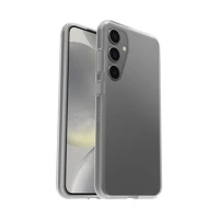 React Series - Hintere Abdeckung für Mobiltelefon