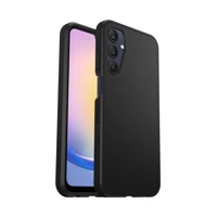 React Series - Hintere Abdeckung für Mobiltelefon