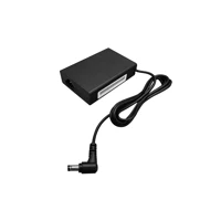 120W external power adapter - Switch