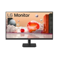 27" 27BA400-B - Flachbildschirm (TFT/LCD)