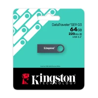 USB-Stick KE-U2X64-1AC 64 GB - 64 GB - 3.0