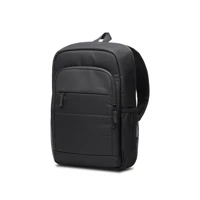 Notebook-Rucksack - 40.6 cm (16")