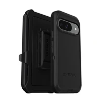 Defender Series - Schutzhülle für Mobiltelefon - wi