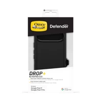 Defender Series - Schutzhülle für Mobiltelefon - wi
