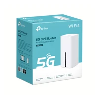 Archer NX200 5G AX1800 Wireless Dual-Band Gigabit