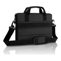 EcoLoop Pro CV5623 - Notebook-Hülle - 40.6 cm - 15"