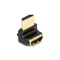 Highspeed - HDMI-Adapter - HDMI männlich zu HDMI we