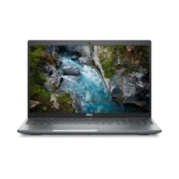 Precision 3591 - Intel Core Ultra 7 165H / 1.4 GHz