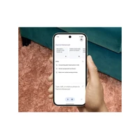 Pixel 9 Pro XL - 5G Smartphone - Dual-SIM - RAM 16