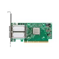 Mellanox ConnectX-5 EN - Netzwerkadapter - PCIe 3.0