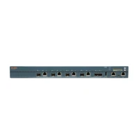 Aruba 7205 (RW) Controller -