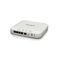 Aruba 7005 (RW) Controller -