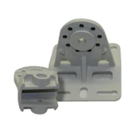 Aruba AP-270-MNT-H1, Netzwerk-Einrichtung -