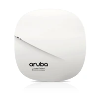Aruba AP-305, Access Point, Wi-Fi 5-2,4