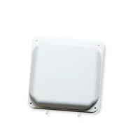 Aruba Azimuth and Elevation Adjustable Mount Kit -