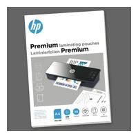 Premium, 250µm, 50er-Packung, glänzend -