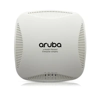 Aruba IAP-205 Instant IAP-205/